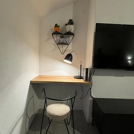 Chiemgau One * ماركوارتستين