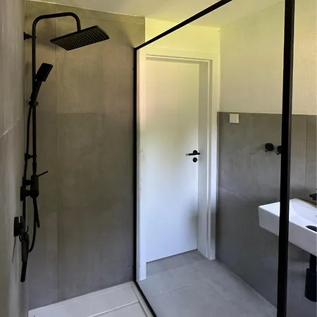 Apartment Chiemgau One *