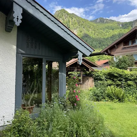 Chiemgau One * Marquartstein